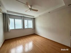 Blk 290B Spring View (Bukit Batok), HDB 4 Rooms #630337061